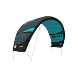 Slingshot RPX V1 Kite 2021 image 1
