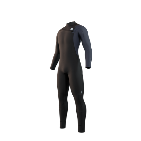 Mystic Marshall 5/3mm Front Zip Wetsuit - 2023 image 2