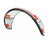 Slingshot - CODE V3 image 1