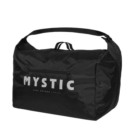 Mystic - Borris Bag 2023 image 0