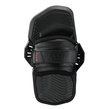 North Flex TwinTip Bindings image 1