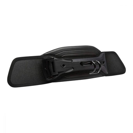 Mystic Stealth Bar Kite 2020 Black image 1