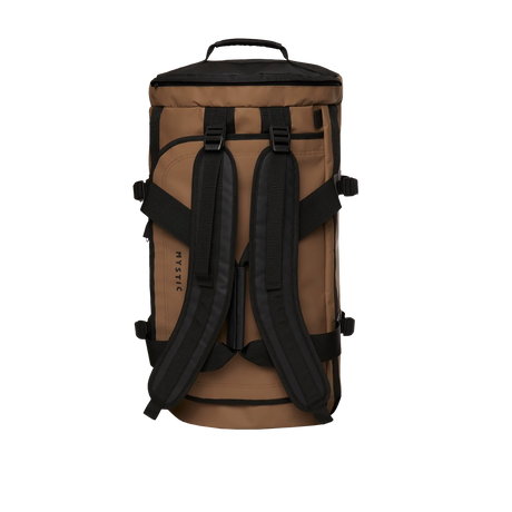 Mystic Duffle DTS Slate Brown 2025 image 2