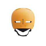 Mystic Vandal Helmet 2023 image 3