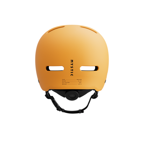 Mystic Vandal Helmet 2023 image 3