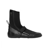 Mystic Roam Boot 5mm Round Toe Black - 2023 image 1
