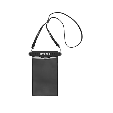 Dry Pocket DTS Fidlock - Black - 2025 image 1