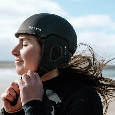 Helmets