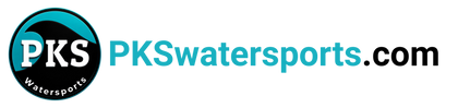 PKS Watersports