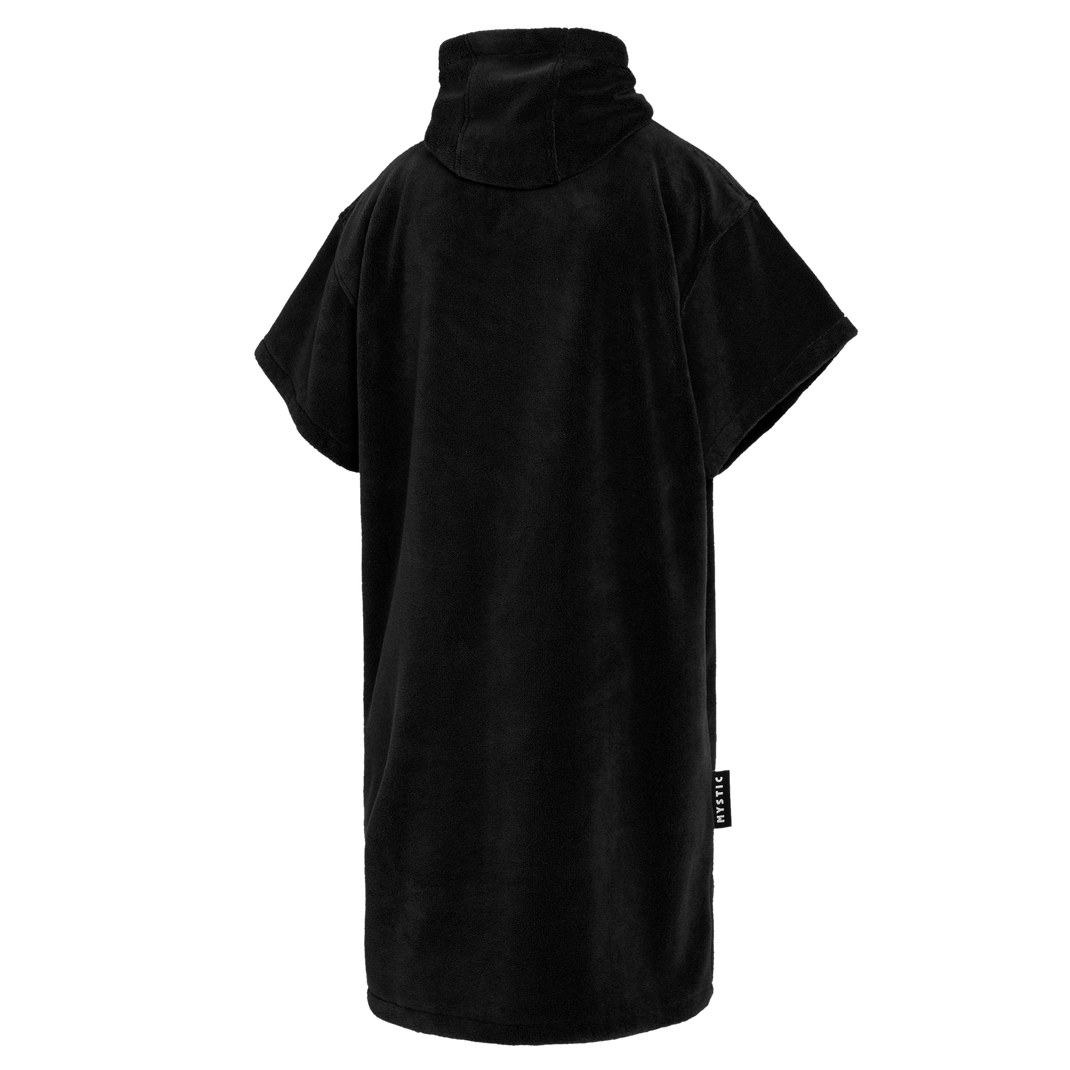 Mystic Poncho Teddy 2024 image 7