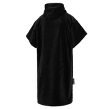 Mystic Poncho Teddy 2024 image 7