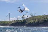 North Mode Pro Wing 2024 image 6
