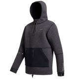 Mystic Voltage Sweat 3/2mm Grey 2023 image 2