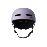 Mystic Vandal Pro Helmet image 1