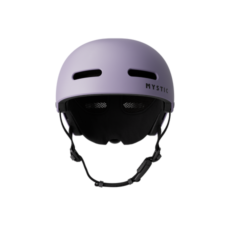 Mystic Vandal Pro Helmet image 1