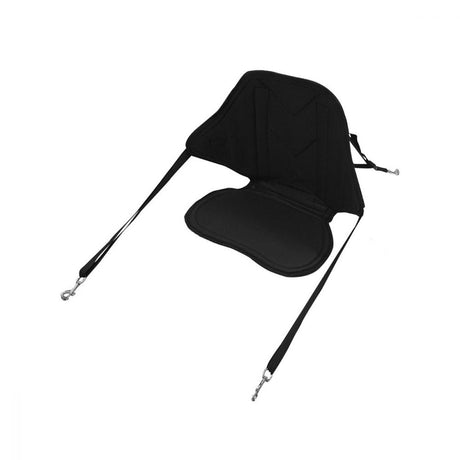 Spinera - Classic SUP Kayak Seat - 2023 image 0