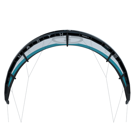 North Orbit Pro Kite 2025 image 5