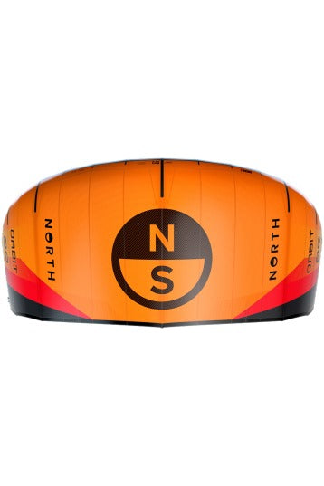 North Orbit Kite 2026 image 2