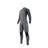 Mystic Marshall 5/3mm Front Zip Wetsuit - 2023 image 0