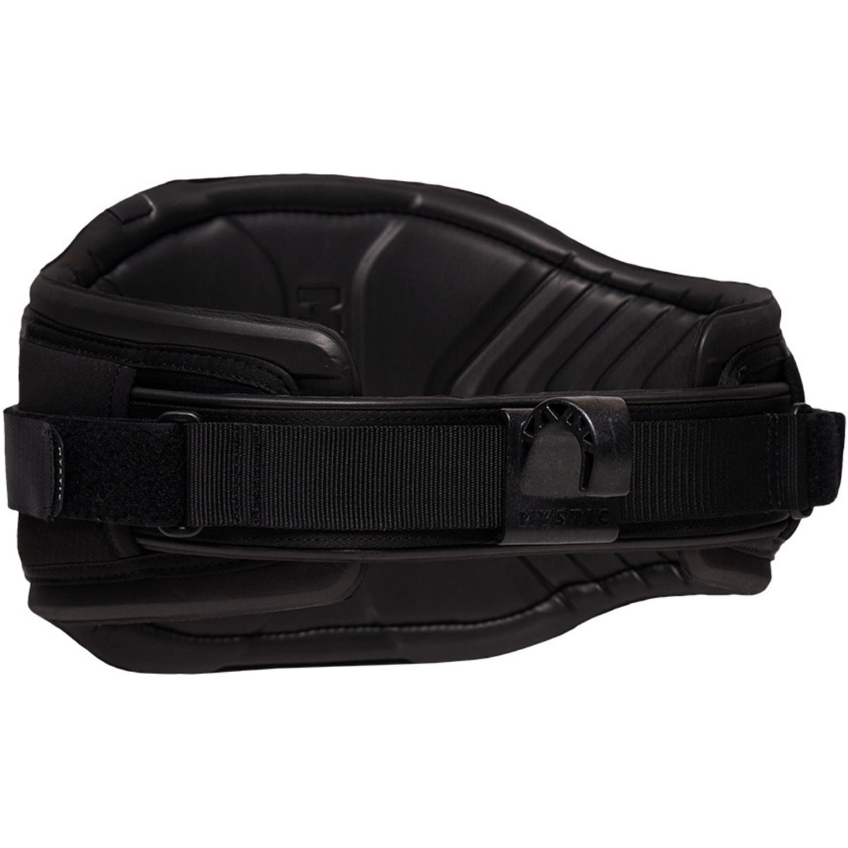 Mystic Majestic Wing Harness Black 2024 image 1