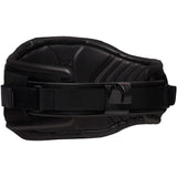 Mystic Majestic Wing Harness Black 2024 image 1