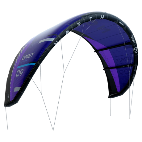 North Orbit Kite 2027 image 7