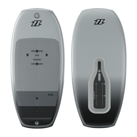 North Seek Air Foil Board 2024 image 0