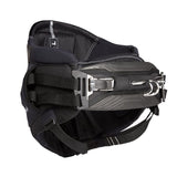 Mystic Aviator Seat Harness Black 2021 image 1