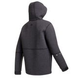 Mystic Voltage Sweat 3/2mm Grey 2023 image 3