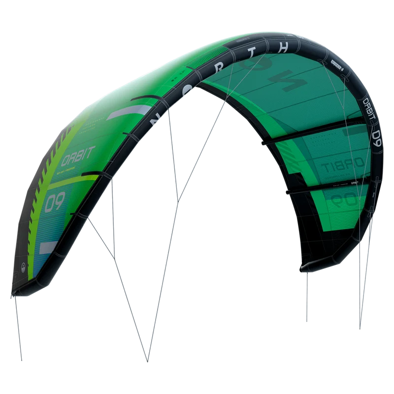 North Orbit Kite 2027 image 11
