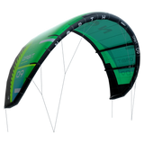 North Orbit Kite 2027 image 11