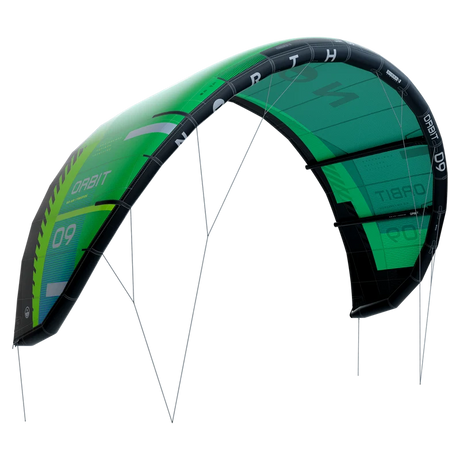 North Orbit Kite 2027 image 11