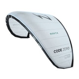 North Code Zero Kite - 2023 image 0