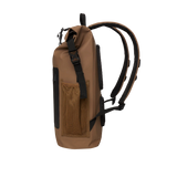 Mystic Backpack DTS Slate Brown 2025 image 1