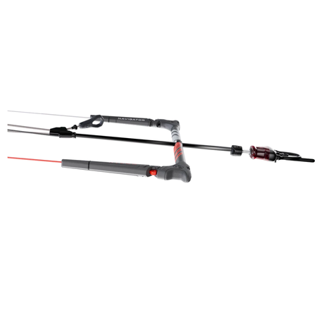 North Navigator Control System GEN2 - Multiple Color - 2027 image 2