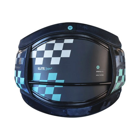 ELITE TYPE 2 HYPERLOCK HARNESS image 3