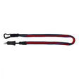 Mystic Kite HP Leash Long Navy/Red 2023 image 0