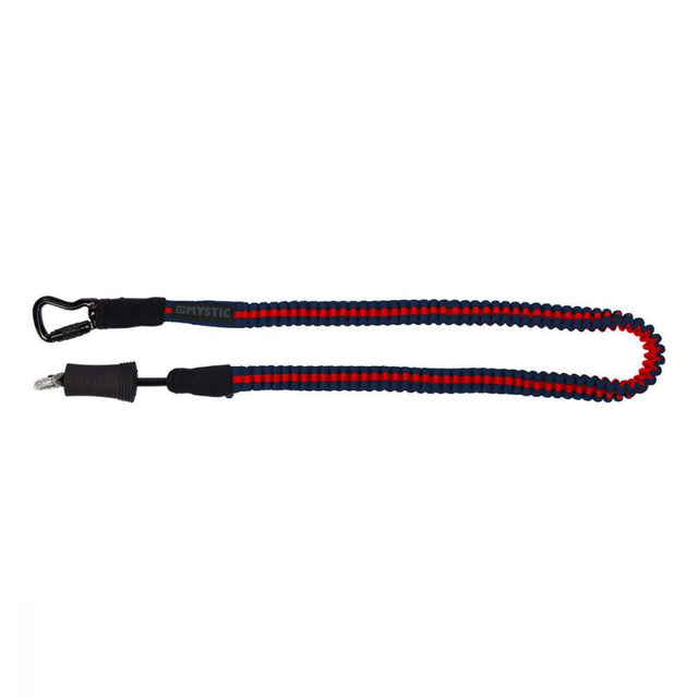 Mystic Kite HP Leash Long Navy/Red 2023 image 0