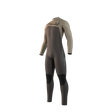 Mystic Motion Fullsuit 5/3mm FrontZip Truffle 2025 image 0