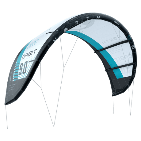 North Orbit Pro Kite 2025 image 4
