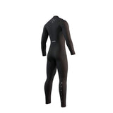 Mystic Star 3/2mm Front Zip Wetsuit 2024 image 1