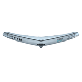 North Mode Pro Wing 2024 image 2