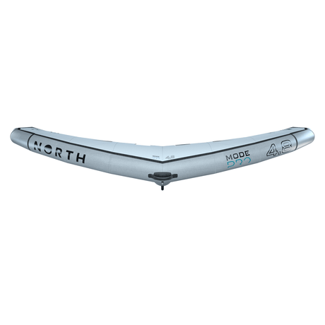 North Mode Pro Wing 2024 image 2