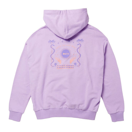 Mystic - Paradise Sweat image 3