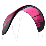 North Orbit Kite 2024 image 5