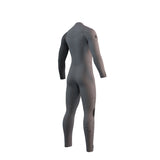 Mystic Marshall 5/3mm Front Zip Wetsuit - 2023 image 1
