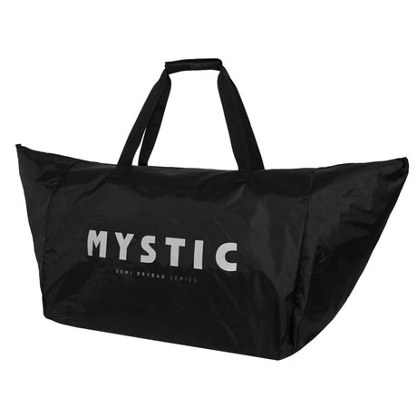 Mystic - Norris Bag 2023 image 0