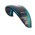 North Orbit Ultra Kite - Black - 2027 image 0