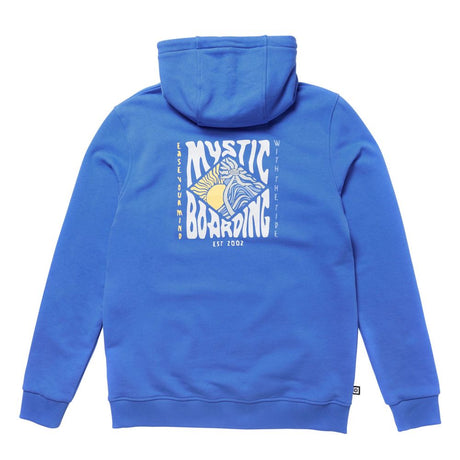 Mystic - Tide Sweat image 1