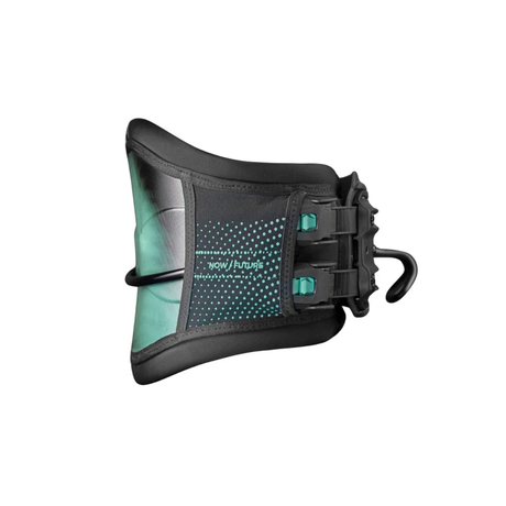 LYTE HYPERLOCK HARNESS image 2